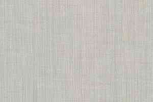 Линолеум Настенное покрытие Mural Calypso 7736 Wool фото  | FLOORDEALER